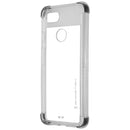Ghostek Covert2 Ultra Thin Case for Google Pixel 3 – Black - Ghostek - Simple Cell Shop, Free shipping from Maryland!