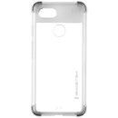 Ghostek Covert2 Ultra Thin Case for Google Pixel 3 – Black - Ghostek - Simple Cell Shop, Free shipping from Maryland!