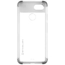Ghostek Covert2 Ultra Thin Case for Google Pixel 3 – Black - Ghostek - Simple Cell Shop, Free shipping from Maryland!