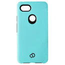Nimbus9 Google Pixel 3 XL - Latitude Case Teal - Nimbus9 - Simple Cell Shop, Free shipping from Maryland!