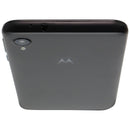 Motorola Moto E6 Smartphone (XT2005-5) GSM + Verizon - 16GB / Starry Black - Motorola - Simple Cell Shop, Free shipping from Maryland!