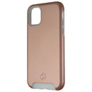 Nimbus9 Cirrus 2 Series Case for Apple iPhone 11 - Rose / Clear Frost - Nimbus9 - Simple Cell Shop, Free shipping from Maryland!