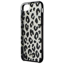 DO NOT USE - Please Check R7299 Family - Kate Spade - Simple Cell Shop, Free shipping from Maryland!
