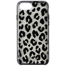 DO NOT USE - Please Check R7299 Family - Kate Spade - Simple Cell Shop, Free shipping from Maryland!