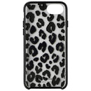 DO NOT USE - Please Check R7299 Family - Kate Spade - Simple Cell Shop, Free shipping from Maryland!