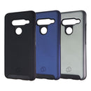 Nimbus9 Lifestyle Kit Pro for LG V40 ThinQ - Midnight Collection - Nimbus9 - Simple Cell Shop, Free shipping from Maryland!