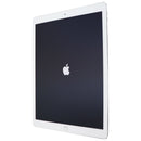 Apple iPad Pro 12.9-inch (2nd Gen) Tablet (A1670) Wi-Fi Only - 512GB / Silver - Apple - Simple Cell Shop, Free shipping from Maryland!