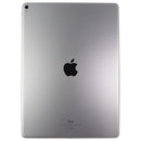 Apple iPad Pro 12.9-inch (2nd Gen) Tablet (A1670) Wi-Fi Only - 512GB / Silver - Apple - Simple Cell Shop, Free shipping from Maryland!