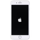 Apple iPhone 8 Plus (5.5-inch) Smartphone (A1897) - 64GB/Silver - BAD SIM TRAY - Apple - Simple Cell Shop, Free shipping from Maryland!