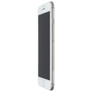 Apple iPhone 8 Plus (5.5-inch) Smartphone (A1897) - 64GB/Silver - BAD SIM TRAY - Apple - Simple Cell Shop, Free shipping from Maryland!