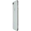 Apple iPhone 8 Plus Smartphone (A1897) GSM - 64GB / Silver - Apple - Simple Cell Shop, Free shipping from Maryland!