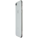 Apple iPhone 8 Plus (5.5-inch) Smartphone (A1897) - 64GB/Silver - BAD SIM TRAY - Apple - Simple Cell Shop, Free shipping from Maryland!