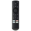 Replacement Remote Control for Select Smart Boxes with Prime/Netflix - Black - Unbranded - Simple Cell Shop, Free shipping from Maryland!