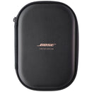 Bose Replacement Headphone Case for QC35 Headphones - Black / Rose Gold Trim - Bose - Simple Cell Shop, Free shipping from Maryland!