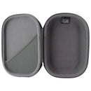 Bose Replacement Headphone Case for QC35 Headphones - Black / Rose Gold Trim - Bose - Simple Cell Shop, Free shipping from Maryland!