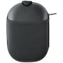 Bose Replacement Headphone Case for QC35 Headphones - Black / Rose Gold Trim - Bose - Simple Cell Shop, Free shipping from Maryland!