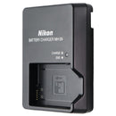 Nikon MH-24 Quick Charger for EN-EL9 Lithium-ion Battery - Black - Nikon - Simple Cell Shop, Free shipping from Maryland!