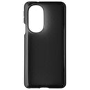 Tech21 Evo Check Flexible Gel Case for Motorola Edge+ 5G UW - Smoke - Tech21 - Simple Cell Shop, Free shipping from Maryland!