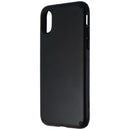 Speck Presidio Series Hard Case for Apple iPhone Xs and iPhone X - Black - Speck - Simple Cell Shop, Free shipping from Maryland!