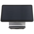 Square Register - Point-of-Sale with Built-in Display and Customer Display 0373 - Square - Simple Cell Shop, Free shipping from Maryland!