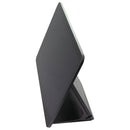 Square Register - Point-of-Sale with Built-in Display and Customer Display 0373 - Square - Simple Cell Shop, Free shipping from Maryland!