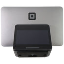 Square Register - Point-of-Sale with Built-in Display and Customer Display 0373 - Square - Simple Cell Shop, Free shipping from Maryland!