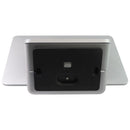 Square Register - Point-of-Sale with Built-in Display and Customer Display 0373 - Square - Simple Cell Shop, Free shipping from Maryland!