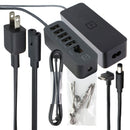 Square Register - Point-of-Sale with Built-in Display and Customer Display 0373 - Square - Simple Cell Shop, Free shipping from Maryland!