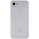 Google Pixel 3 XL (6.3-inch) Smartphone (G013C) CDMA Only - 64GB / White - Google - Simple Cell Shop, Free shipping from Maryland!