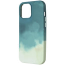 OtterBox Figura Case For Magsafe for iPhone 12 Pro Max - Monday Morning - OtterBox - Simple Cell Shop, Free shipping from Maryland!