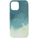 OtterBox Figura Case For Magsafe for iPhone 12 Pro Max - Monday Morning - OtterBox - Simple Cell Shop, Free shipping from Maryland!