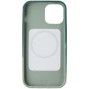 OtterBox Figura Case For Magsafe for iPhone 12 Pro Max - Monday Morning - OtterBox - Simple Cell Shop, Free shipping from Maryland!