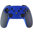Momen Wireless Nintendo Switch Pro USB-C Controller - Blue - momen - Simple Cell Shop, Free shipping from Maryland!