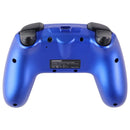 Momen Wireless Nintendo Switch Pro USB-C Controller - Blue - momen - Simple Cell Shop, Free shipping from Maryland!