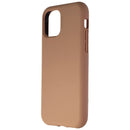 Ercko 2-in-1 Shield Gel Case & Magnet Holder Case for Apple iPhone 11 Pro - Tan - Ercko - Simple Cell Shop, Free shipping from Maryland!