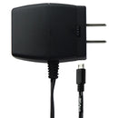 Helms-Man ITE Power Supply Micro-USB Wall Adapter SCB0501200P / HU10263-11010A - Helms-Man - Simple Cell Shop, Free shipping from Maryland!