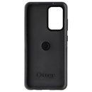 OtterBox Commuter Series Lite Case for Galaxy A52/Galaxy A52 5G - Black - OtterBox - Simple Cell Shop, Free shipping from Maryland!