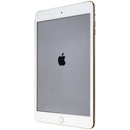 Apple iPad mini 3 (7.9-inch) Tablet (A1600) GSM + CDMA - Gold / 128GB - Apple - Simple Cell Shop, Free shipping from Maryland!