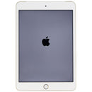 Apple iPad mini 3 (7.9-inch) Tablet (A1600) GSM + CDMA - Gold / 128GB - Apple - Simple Cell Shop, Free shipping from Maryland!