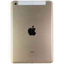 Apple iPad mini 3 (7.9-inch) Tablet (A1600) GSM + CDMA - Gold / 128GB - Apple - Simple Cell Shop, Free shipping from Maryland!