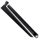 NetGear Replacement (2 Pack) of Antennas for NetGear LAX20 Router - Black - Netgear - Simple Cell Shop, Free shipping from Maryland!