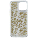 Otterbox Symmetry Series Case for Apple iPhone 13 Pro Max - Wallflower - OtterBox - Simple Cell Shop, Free shipping from Maryland!