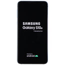 Samsung Galaxy S10e (5.8-in) SM-G970U (T-Mobile Only) - 128GB/Prism Blue - Samsung - Simple Cell Shop, Free shipping from Maryland!