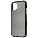 CellHelmet Altitude X PRO Series Case for Apple iPhone 11 - Black - CellHelmet - Simple Cell Shop, Free shipping from Maryland!