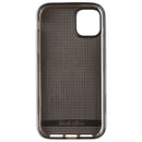 CellHelmet Altitude X PRO Series Case for Apple iPhone 11 - Black - CellHelmet - Simple Cell Shop, Free shipping from Maryland!