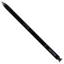 AWINNER Replacement for S Pen to use with Galaxy Note9 - Black - AWINNER - Simple Cell Shop, Free shipping from Maryland!