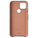 Google Official Fabric Case for Google Pixel 5 (5G) - Static Gray - Google - Simple Cell Shop, Free shipping from Maryland!