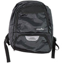 Athletico Youth Soccer Bag for Basketball, Volleyball & Football - Black - Athletico - Simple Cell Shop, Free shipping from Maryland!