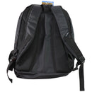 Athletico Youth Soccer Bag for Basketball, Volleyball & Football - Black - Athletico - Simple Cell Shop, Free shipping from Maryland!
