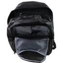 Athletico Youth Soccer Bag for Basketball, Volleyball & Football - Black - Athletico - Simple Cell Shop, Free shipping from Maryland!